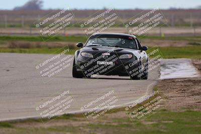 media/Feb-26-2023-CalClub SCCA (Sun) [[f8cdabb8fb]]/Race 7/